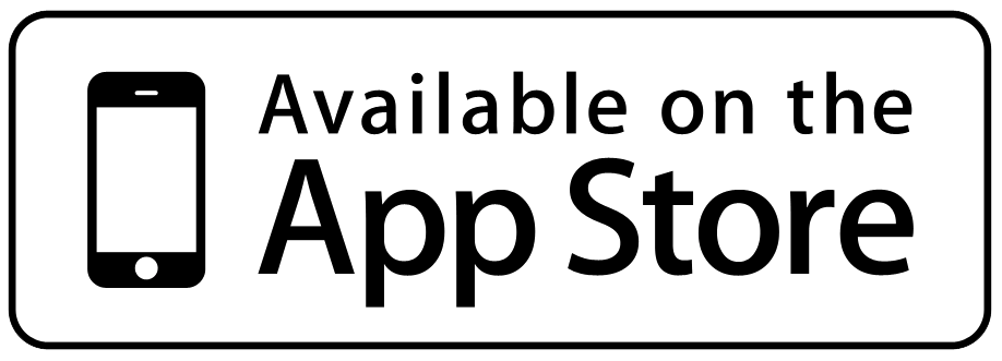 Download on the App Store